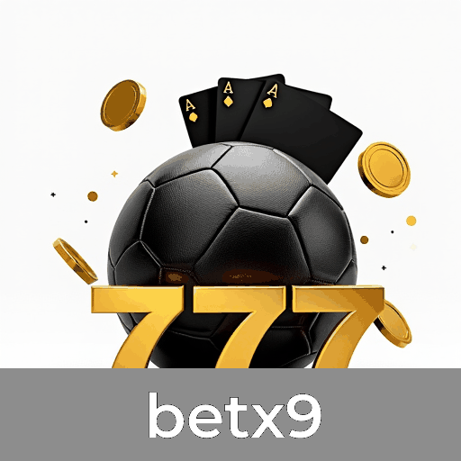 betx9 Bônus acumulado betx9